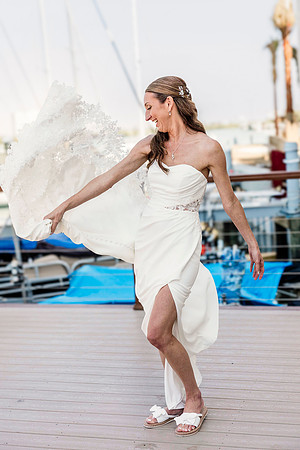 wedding-57