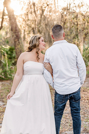 engagement-69