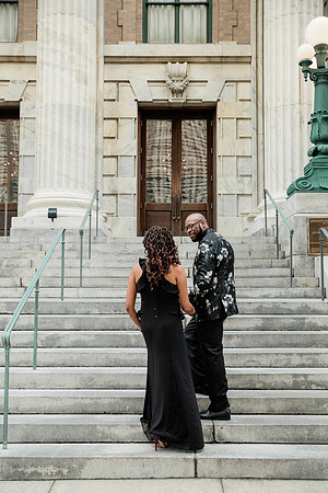 Yjean&Richard-43