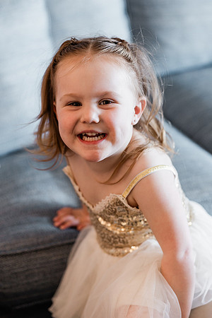 wedding-254