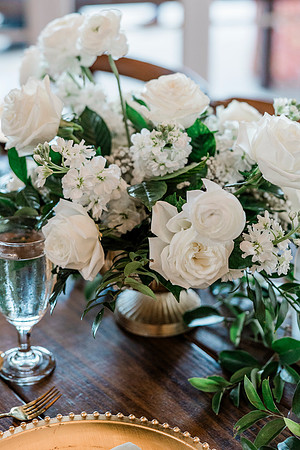 wedding-777