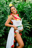 Kearilmaternity-20