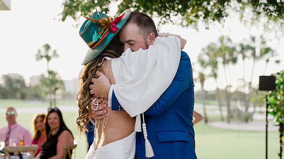 wedding-982