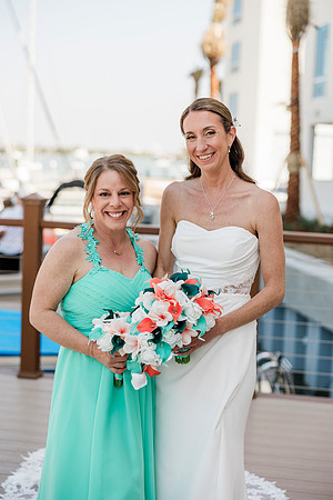 wedding-319