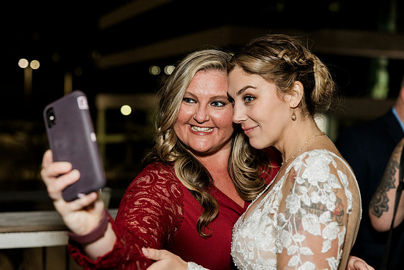 wedding-1162