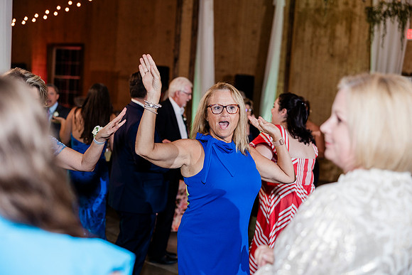 wedding-1173