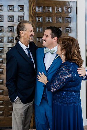 wedding-257