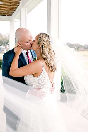 wedding-66