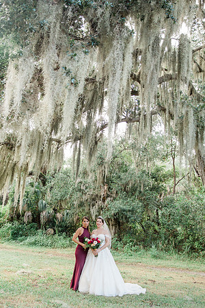 wedding-792