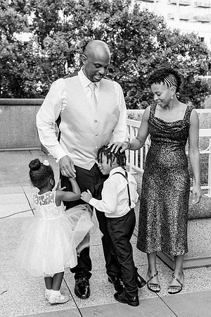 weddingbw-258