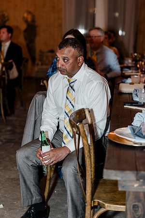 wedding-1117