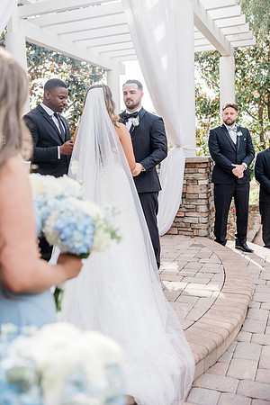 wedding-495