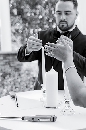 wedding-544