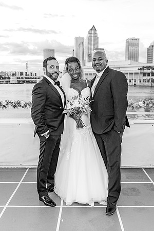 Wedding-342