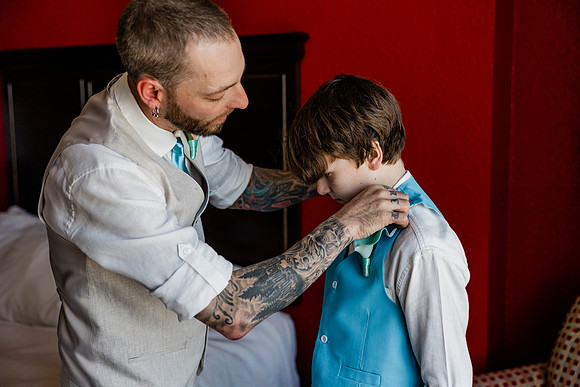 wedding-37