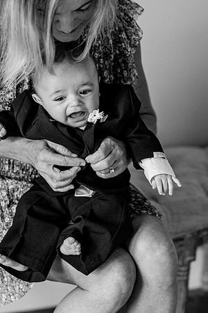 wedding-176