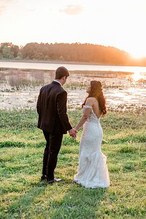 wedding-986