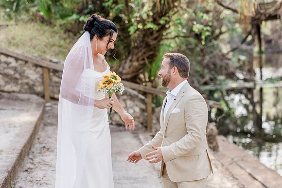 wedding-9