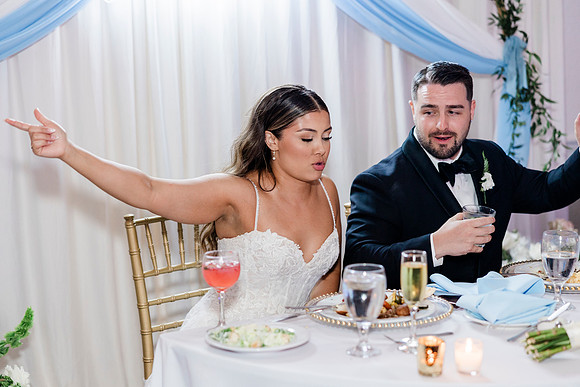 wedding-1141