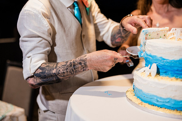 wedding-947
