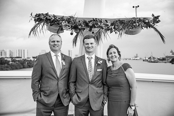 wedding-876