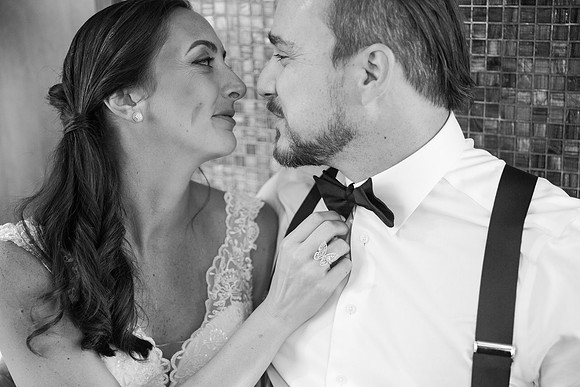 wedding-53