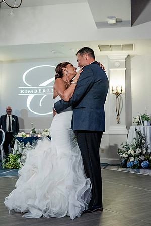 wedding-1192