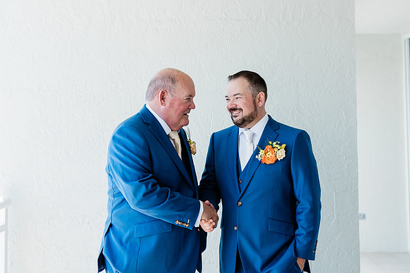 wedding-179