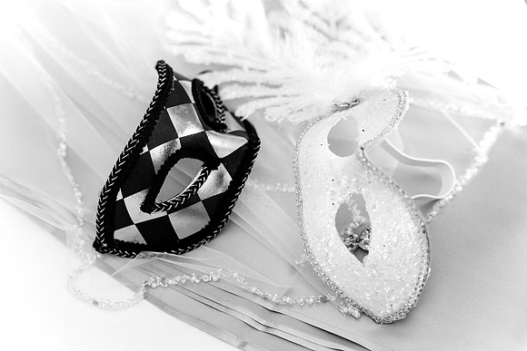 wedding-15