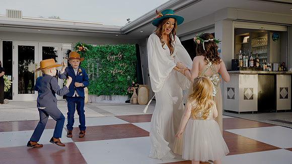 wedding-960