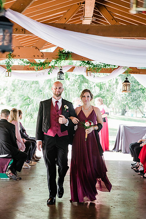 wedding-419