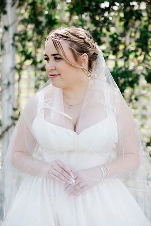 wedding-674