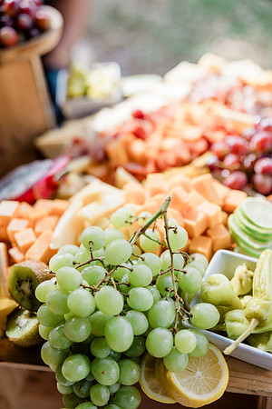 wedding-610