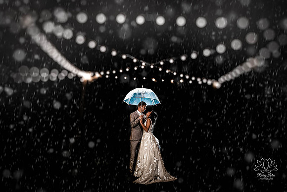 Top Ocala Wedding Photographer