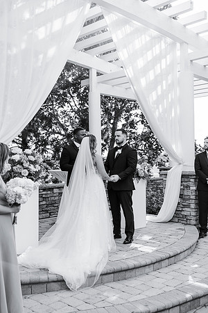 wedding-502