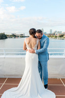 wedding-273