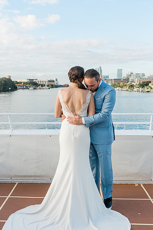wedding-273
