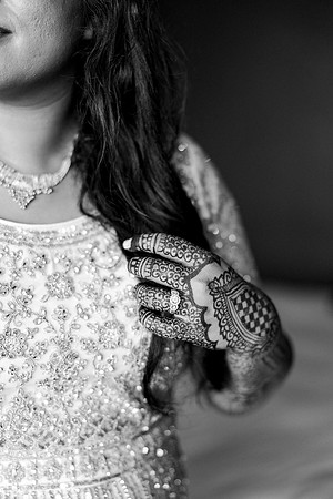 wedding-66