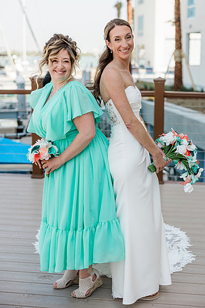 wedding-345