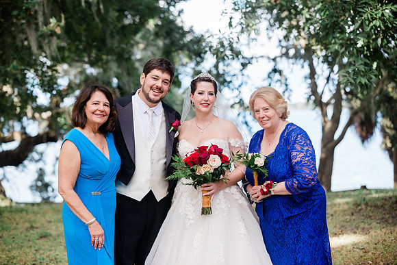 wedding-661