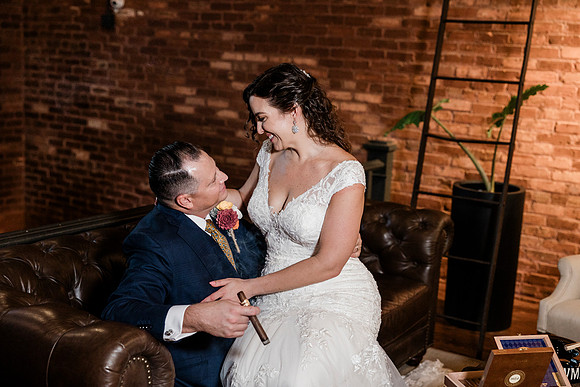 wedding-839