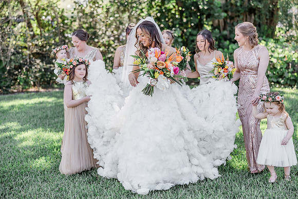 wedding-341
