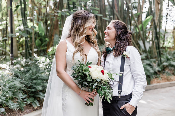 Wedding-255