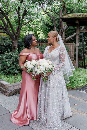 wedding-229