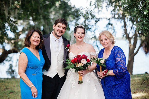 wedding-660