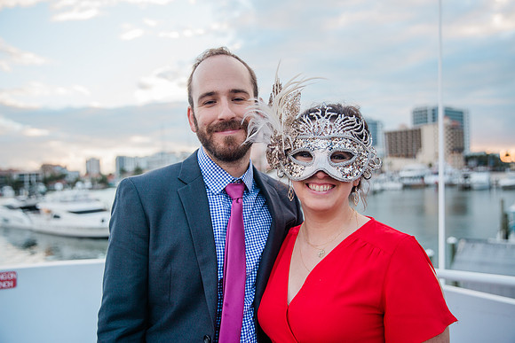 wedding-1043