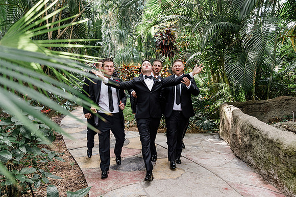 Wedding-347