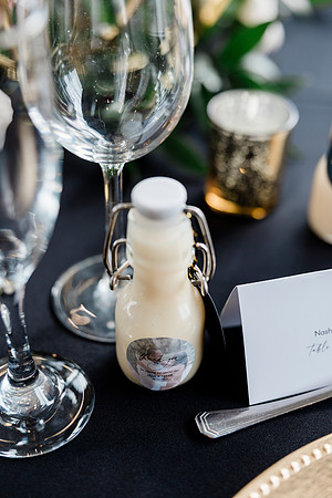 wedding-464