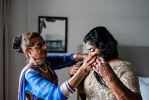wedding-74