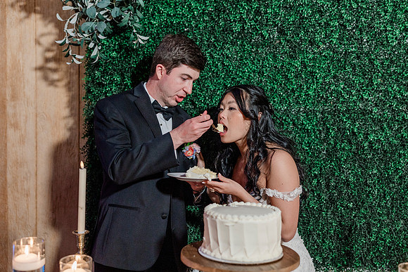 wedding-1167